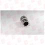 AMPHENOL 97-4106A-18-19P