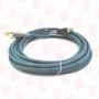SICK SSL-2J08-G05MACE