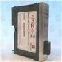 INVENSYS L5351