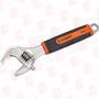 APEX TOOLS AC38CVS
