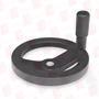 JW WINCO 324-125-B14-R