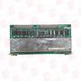 YASKAWA ELECTRIC JANCD-MM13-00