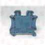 EATON CORPORATION XBUT6BU