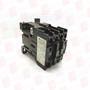 SCHNEIDER ELECTRIC LC1D173FA65
