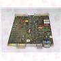 SIEMENS 6SE1-200-1GA31-1