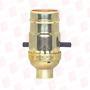 SATCO 80-1529