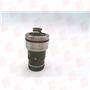 BOSCH R900912550