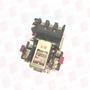 SCHNEIDER ELECTRIC 8536-CA03-S2