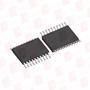 ON SEMICONDUCTOR MC74VHCT245ADTG
