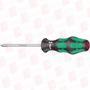 WERA TOOLS 05008710001