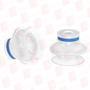 PIAB VACUUM PRODUCTS B20.21