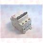 SCHNEIDER ELECTRIC 24738