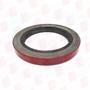 TIMKEN 411394
