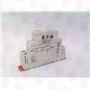 EATON CORPORATION D96610ACR1