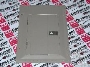 EATON CORPORATION CH8CFM