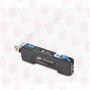BAUMER ELECTRIC OF10.FR-NW1B.B2N
