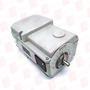 HONEYWELL 2000-400-150-126-015-20-000000-0-0-00