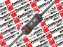 VISHAY NFR2500002207JR500