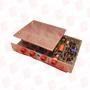 GENERAL ELECTRIC IC3600EPSX1D1