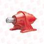 SEW EURODRIVE 17462002