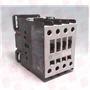 GENERAL ELECTRIC CL03A301MW