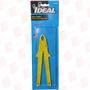 IDEAL 34-016