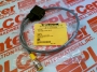 TURCK U090036