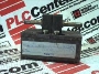 FESTO JMFH-5/2-1/4-D-1-B
