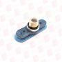 PIAB VACUUM PRODUCTS OF15X45P.5D.G31M