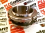 MOTION INDUSTRIES 00552586