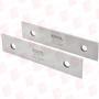 SWISS PRECISION INSTRUMENTS 98-457-5