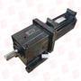 LENZE MCA-10I40-RS0B0-Z0C0-STBS00N-R0SU
