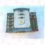 DANAHER CONTROLS 9407-700-32011