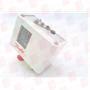 HUBBELL KP7W