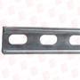 EATON CORPORATION 78101125730