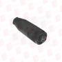 TURCK BV 4161-0 5-13MM