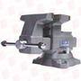 WILTON 28822