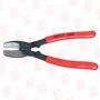 STANLEY BLACK & DECKER J288