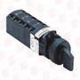 SALZER M220-61363-208N1