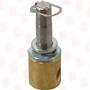 PARKER 04F20O1108ACF