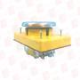 ALLEN BRADLEY 800P-S2C1B