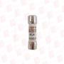 LITTELFUSE KLK01.5