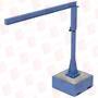 VESTIL JIB-CB-25-10-10-BC