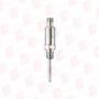 EFECTOR TA-050FLEN14-A-ZVG/US