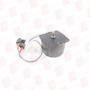 HURST MOTORS RAET-3905-001