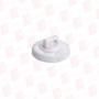 HELLERMANN TYTON 151-04026