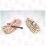 HONEYWELL 7640NR