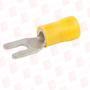 NSI INDUSTRIES S12-14V-P