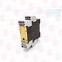 SIEMENS 3TK2842-2BB42