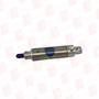 BIMBA SR-041-PY-00MC